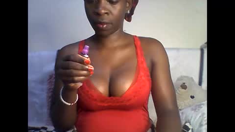 Ann online show from 03.22.26