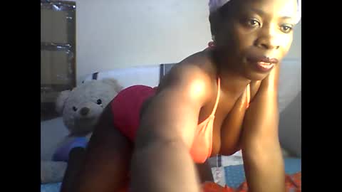 Ann online show from 04.01.26