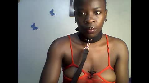 Snapshot of sexy_annbel chatting on 06.11.26 Ann online show from 06.11.26