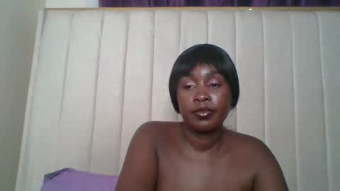 sexy_ari2 online show from 11.29.25