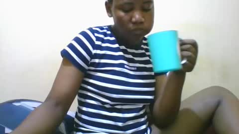 Reshia online show from 09.11.25