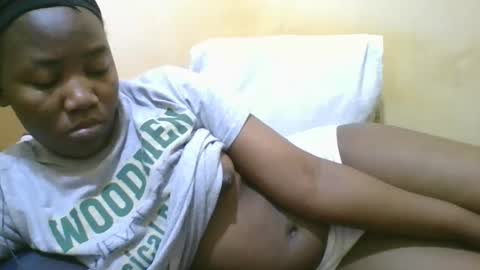 Reshia online show from 09.17.25