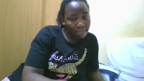 Reshia online show from 10.13.25