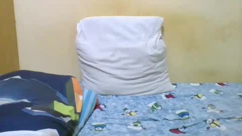 Reshia online show from 10.13.25