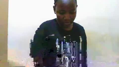 Reshia online show from 11.17.25