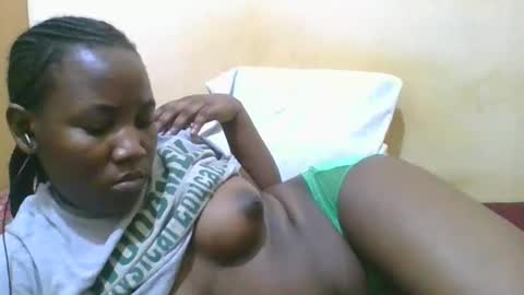 Reshia online show from 11.27.25