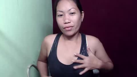 sexy_arriann69 online show from 02.03.26