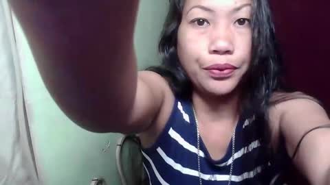 sexy_arriann69 online show from 02.17.26