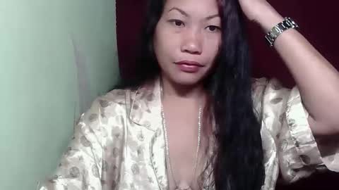 sexy_arriann69 online show from 04.18.26