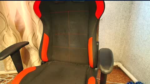 Jessica  Face only in pvt or in snapchat Dont ask more.... online show from 02.10.25