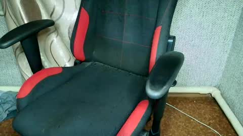 Jessica  Face only in pvt or in snapchat Dont ask more.... online show from 11.07.25