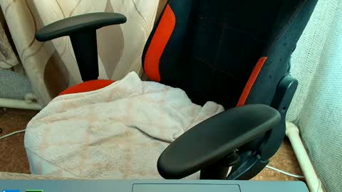 Jessica  Face only in pvt or in snapchat Dont ask more.... online show from 03.10.26