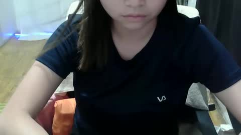 Snapshot of sexy_asian_dhar chatting on 04.01.26 sexy_asian_dhar online show from 04.01.26