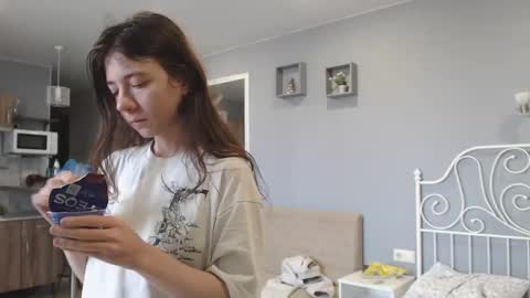 Snapshot of sexy_b0rsch chatting on 02.23.25 sexy_b0rsch online show from 02.23.25