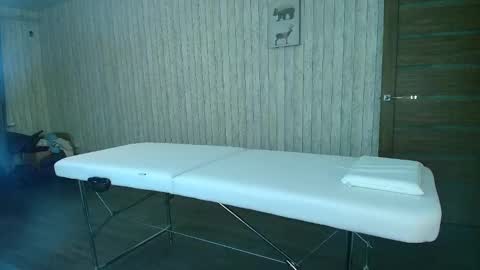 Snapshot of sexy_b0rsch chatting on 03.03.25 sexy_b0rsch online show from 03.03.25