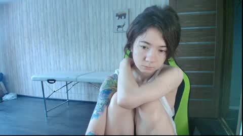 Snapshot of sexy_b0rsch chatting on 03.05.25 sexy_b0rsch online show from 03.05.25