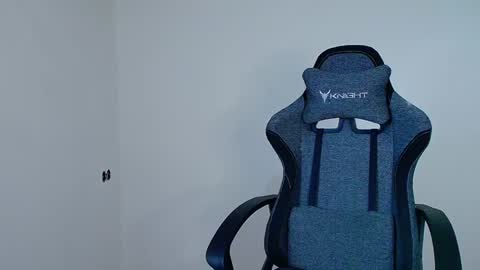 Snapshot of sexy_b0rsch chatting on 09.11.25 sexy_b0rsch online show from 09.11.25