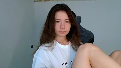 Snapshot of sexy_b0rsch chatting on 09.12.25 sexy_b0rsch online show from 09.12.25