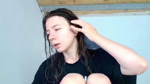 Snapshot of sexy_b0rsch chatting on 09.15.25 sexy_b0rsch online show from 09.15.25