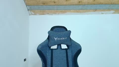 Snapshot of sexy_b0rsch chatting on 09.15.25 sexy_b0rsch online show from 09.15.25