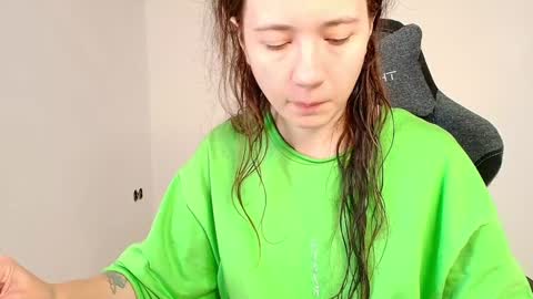 Snapshot of sexy_b0rsch chatting on 09.20.25 sexy_b0rsch online show from 09.20.25