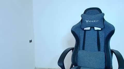 Snapshot of sexy_b0rsch chatting on 10.11.25 sexy_b0rsch online show from 10.11.25