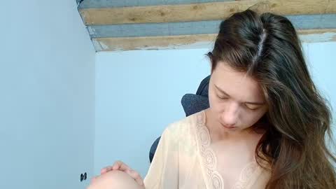 Snapshot of sexy_b0rsch chatting on 10.12.25 sexy_b0rsch online show from 10.12.25