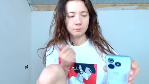 Snapshot of sexy_b0rsch chatting on 10.15.25 sexy_b0rsch online show from 10.15.25