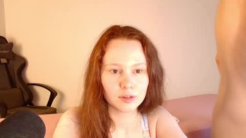 Snapshot of sexy_b0rsch chatting on 10.26.25 sexy_b0rsch online show from 10.26.25