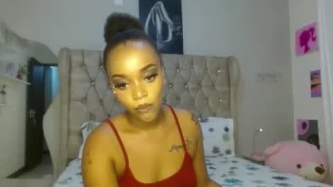 Snapshot of sexy_babydoll22 chatting on 02.01.26 sexy_babydoll22 online show from 02.01.26