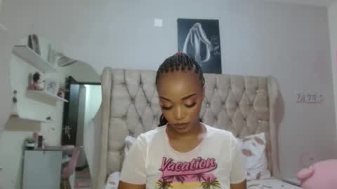 Snapshot of sexy_babydoll22 chatting on 02.26.26 sexy_babydoll22 online show from 02.26.26