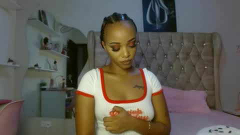 sexy_babydoll22 online show from 04.04.26