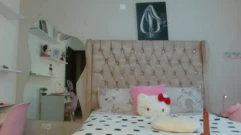 sexy_babydoll22 online show from 05.12.26