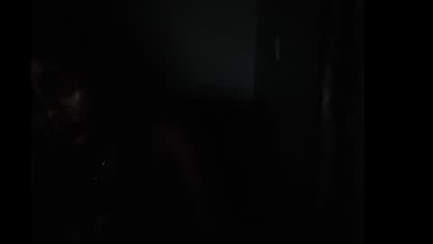 Sexy blackgirl2 online show from 12.13.25