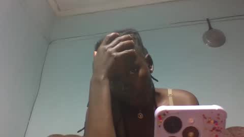 sexy_batush04 online show from 01.14.26