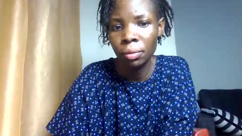 Snapshot of sexy_beibe256 chatting on 05.31.26 sexy_beibe256 online show from 05.31.26