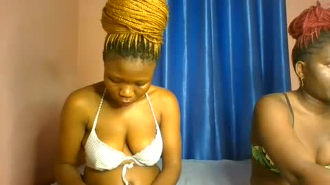Snapshot of sexy_bellah1 chatting on 07.01.26 bellah online show from 07.01.26