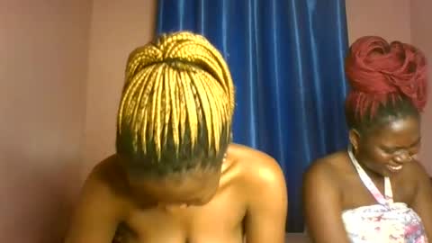 Snapshot of sexy_bellah1 chatting on 07.16.26 bellah online show from 07.16.26