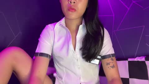 TANY online show from 02.04.26