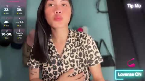 TANY online show from 03.03.26