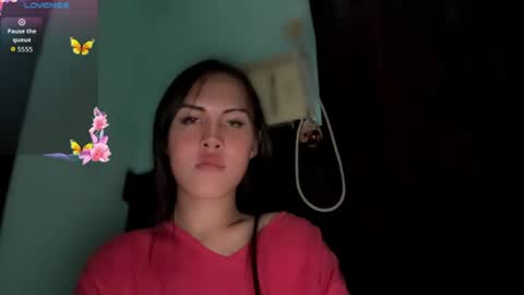 Snapshot of sexy_betany chatting on 06.15.26 TANY online show from 06.15.26