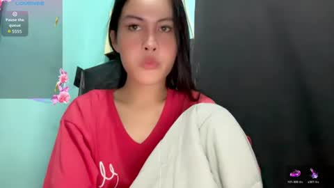 Snapshot of sexy_betany chatting on 07.19.26 TANY online show from 07.19.26