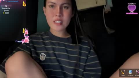 Snapshot of sexy_betany chatting on 07.25.26 TANY online show from 07.25.26
