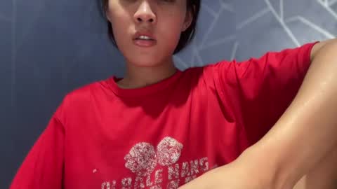 Snapshot of sexy_betany chatting on 08.04.26 TANY online show from 08.04.26