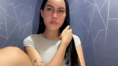Snapshot of sexy_betany chatting on 08.09.26 TANY online show from 08.09.26