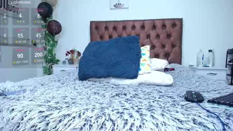 tadeo online show from 09.20.25