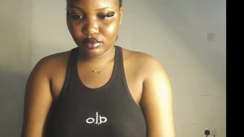 Snapshot of sexy_bigmama0 chatting on 06.01.26 Jamilah online show from 06.01.26