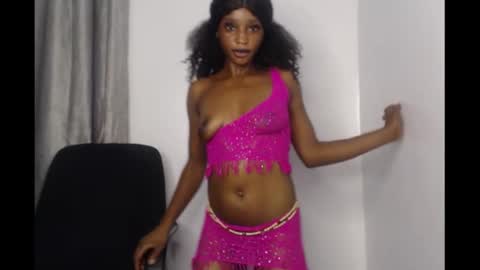 Snapshot of sexy_bitchgirl chatting on 01.06.26 Sexy bitchgirl online show from 01.06.26