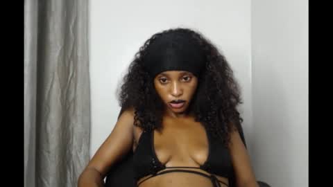 Snapshot of sexy_bitchgirl chatting on 01.13.26 Sexy bitchgirl online show from 01.13.26