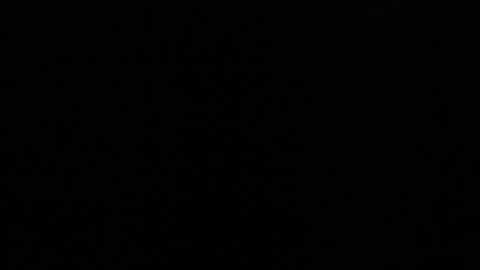 Snapshot of sexy_blackman chatting on 05.19.26 sexy blackman online show from 05.19.26